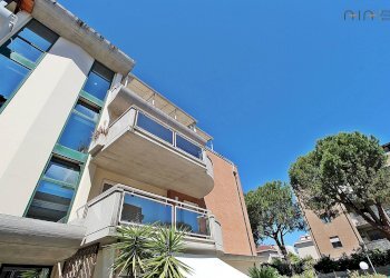 Foto 2 - Apartment Via Largo Danubio, San Benedetto del Tronto - photo 2