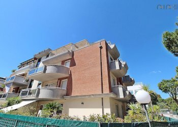 Foto 3 - Apartment Via Largo Danubio, San Benedetto del Tronto - photo 3