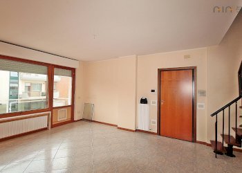 Foto 4 - Apartment Via Largo Danubio, San Benedetto del Tronto - photo 4