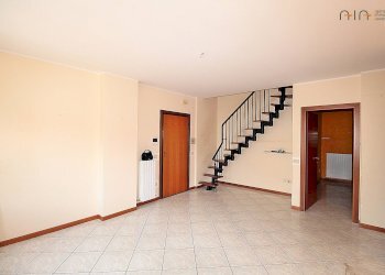 Foto 5 - Apartment Via Largo Danubio, San Benedetto del Tronto - photo 5