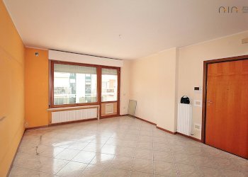 Foto 6 - Apartment Via Largo Danubio, San Benedetto del Tronto - photo 6