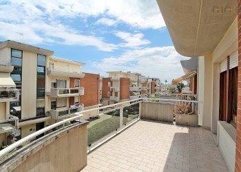Foto 8 - Apartment Via Largo Danubio, San Benedetto del Tronto - photo 8