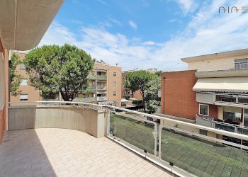 Foto 9 - Apartment Via Largo Danubio, San Benedetto del Tronto - photo 9