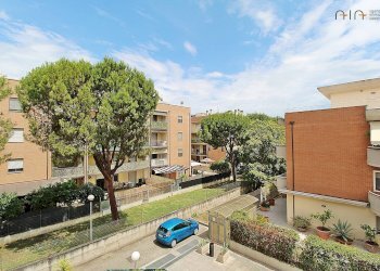 Foto 10 - Apartment Via Largo Danubio, San Benedetto del Tronto - photo 10