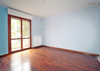 Foto 12 - Apartment Via Largo Danubio, San Benedetto del Tronto - photo 12