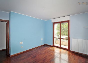 Foto 13 - Apartment Via Largo Danubio, San Benedetto del Tronto - photo 13