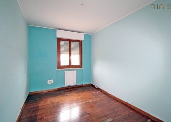 Foto 15 - Apartment Via Largo Danubio, San Benedetto del Tronto - photo 15