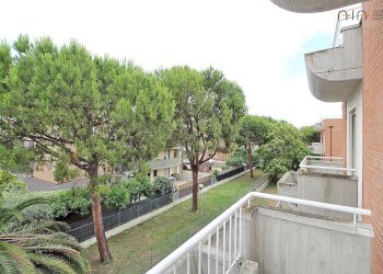 Foto 16 - Apartment Via Largo Danubio, San Benedetto del Tronto - photo 16