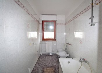 Foto 17 - Apartment Via Largo Danubio, San Benedetto del Tronto - photo 17
