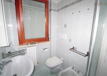 Foto 18 - Apartment Via Largo Danubio, San Benedetto del Tronto - photo 18