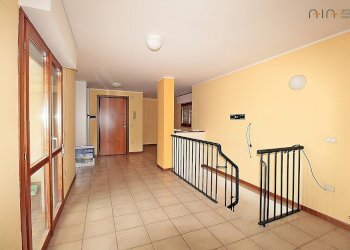 Foto 19 - Apartment Via Largo Danubio, San Benedetto del Tronto - photo 19