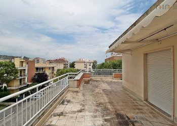 Foto 26 - Apartment Via Largo Danubio, San Benedetto del Tronto - photo 26