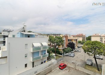 Foto 29 - Apartment Via Largo Danubio, San Benedetto del Tronto - photo 29