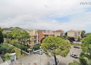 Foto 30 - Apartment Via Largo Danubio, San Benedetto del Tronto - photo 30