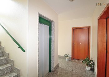 Foto 31 - Apartment Via Largo Danubio, San Benedetto del Tronto - photo 31