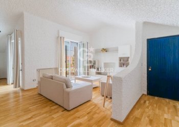 Foto 1 - Villa Vico D'Amely
 
1, Bari - foto 1