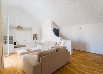 Foto 2 - Villa Vico D'Amely
 
1, Bari - foto 2