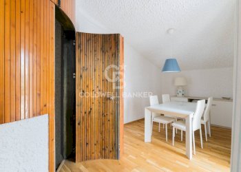 Foto 4 - Villa Vico D'Amely
 
1, Bari - foto 4
