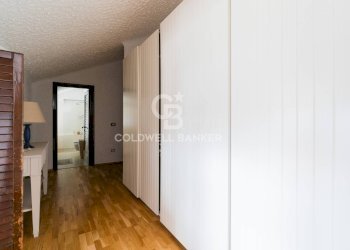 Foto 5 - Villa Vico D'Amely
 
1, Bari - foto 5