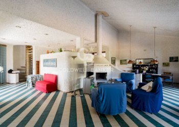 Foto 10 - Villa Vico D'Amely
 
1, Bari - foto 10