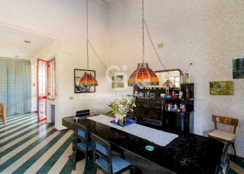 Foto 12 - Villa Vico D'Amely
 
1, Bari - foto 12