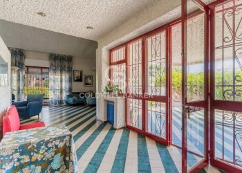 Foto 14 - Villa Vico D'Amely
 
1, Bari - foto 14
