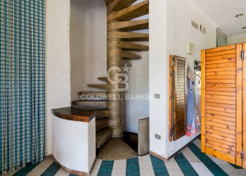 Foto 15 - Villa Vico D'Amely
 
1, Bari - foto 15
