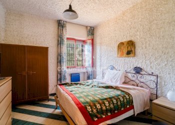 Foto 16 - Villa Vico D'Amely
 
1, Bari - foto 16