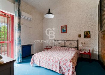 Foto 18 - Villa Vico D'Amely
 
1, Bari - foto 18