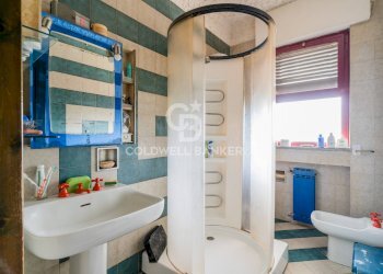 Foto 19 - Villa Vico D'Amely
 
1, Bari - foto 19