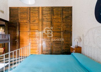 Foto 22 - Villa Vico D'Amely
 
1, Bari - foto 22