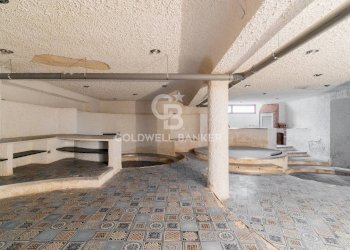 Foto 25 - Villa Vico D'Amely
 
1, Bari - foto 25