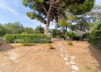 Foto 31 - Villa Vico D'Amely
 
1, Bari - foto 31