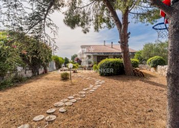 Foto 36 - Villa Vico D'Amely
 
1, Bari - foto 36