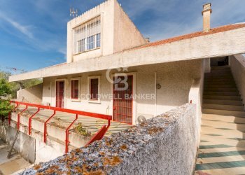 Foto 37 - Villa Vico D'Amely
 
1, Bari - foto 37