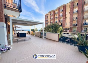 Foto 3 - Three-room apartment Viale Roma, Andora - photo 3