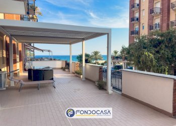 Foto 5 - Three-room apartment Viale Roma, Andora - photo 5