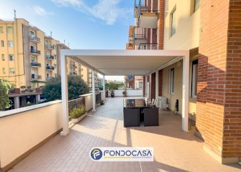 Foto 6 - Three-room apartment Viale Roma, Andora - photo 6