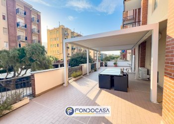 Foto 7 - Three-room apartment Viale Roma, Andora - photo 7