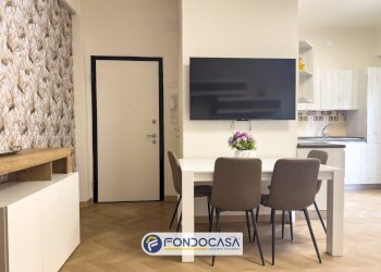 Foto 10 - Three-room apartment Viale Roma, Andora - photo 10