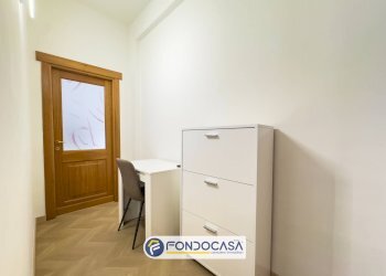 Foto 16 - Three-room apartment Viale Roma, Andora - photo 16