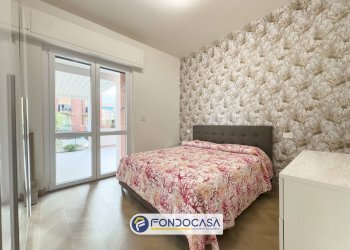 Foto 17 - Three-room apartment Viale Roma, Andora - photo 17