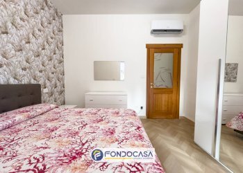 Foto 19 - Three-room apartment Viale Roma, Andora - photo 19