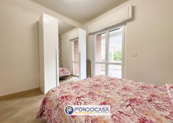 Foto 20 - Three-room apartment Viale Roma, Andora - photo 20