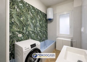 Foto 26 - Three-room apartment Viale Roma, Andora - photo 26