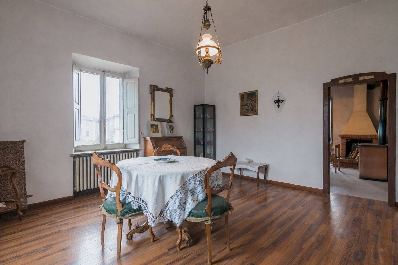 Foto 3 - Villa Via Mazzini
2, Urbania - foto 3