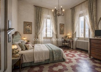 Foto 2 - Villa Via Mazzini
 
2, Urbania - foto 2