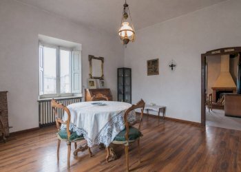 Foto 3 - Villa Via Mazzini
 
2, Urbania - foto 3
