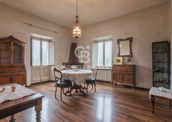 Foto 4 - Villa Via Mazzini
 
2, Urbania - foto 4