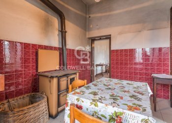 Foto 8 - Villa Via Mazzini
 
2, Urbania - foto 8